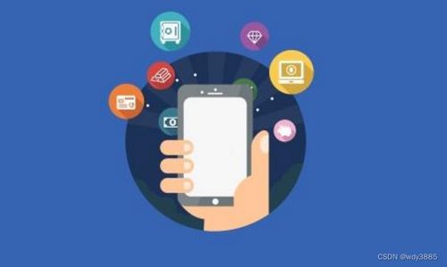 实体店引流获客系统模式开发详解 融合在线教育网络服务的新思路