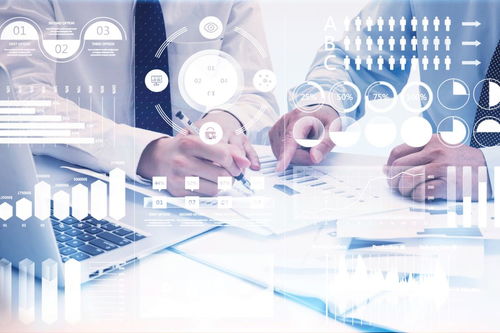 人社部拟新增10个新职业，第一个亮了 在线教育网络服务师